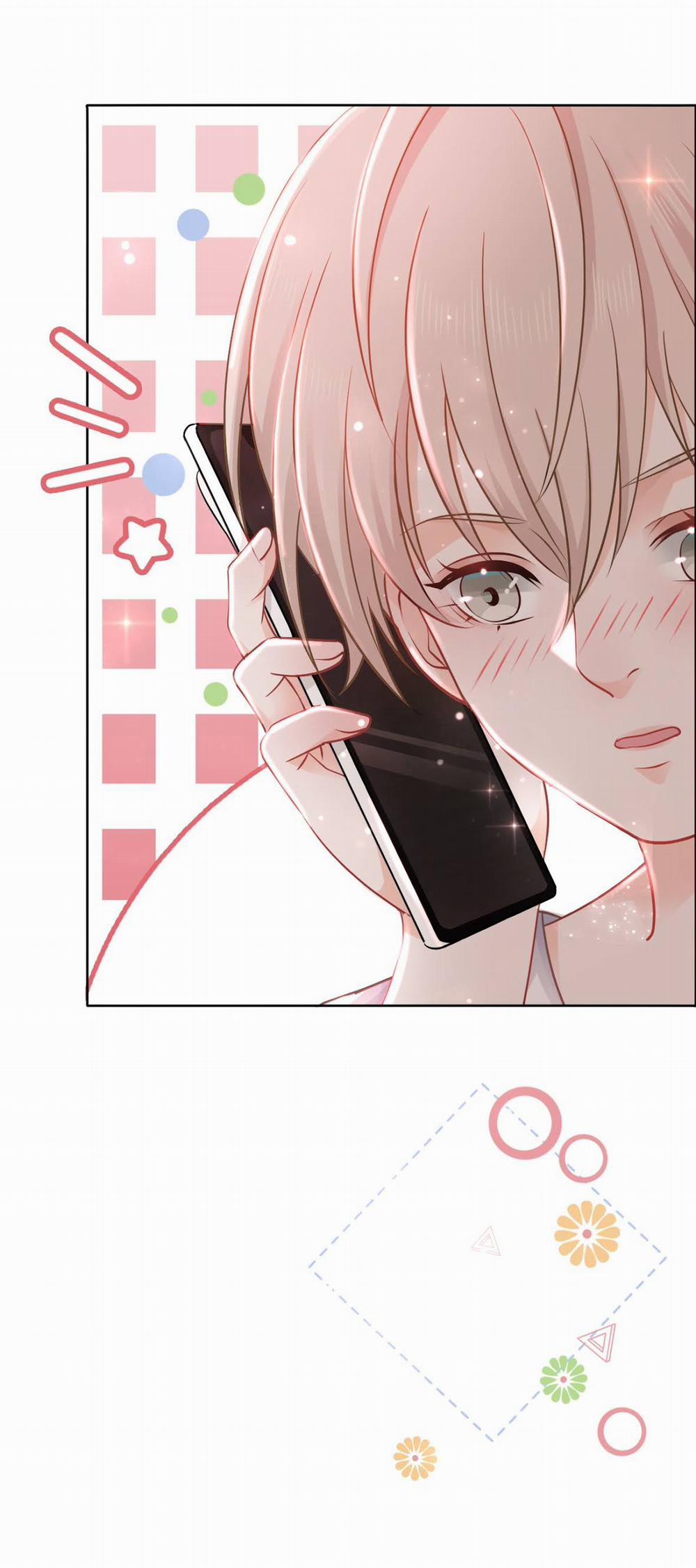 Sư Phụ Ngươi Tên Ngốc Nhiều Tiền 16 trang 62