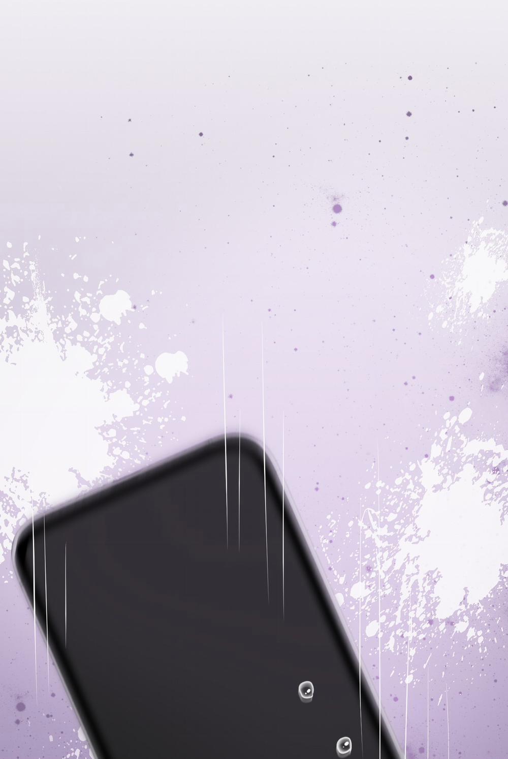 Sư Phụ Ngươi Tên Ngốc Nhiều Tiền 16 trang 65