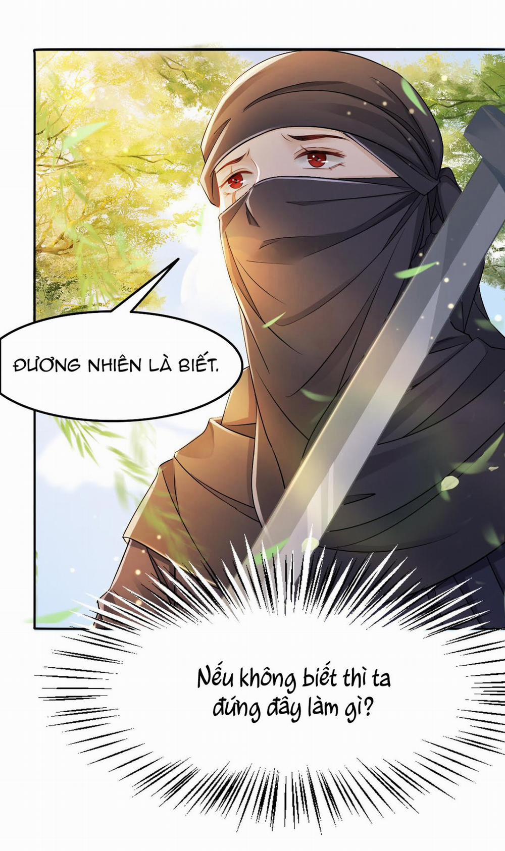 Sư Phụ Ngươi Tên Ngốc Nhiều Tiền 17 trang 44