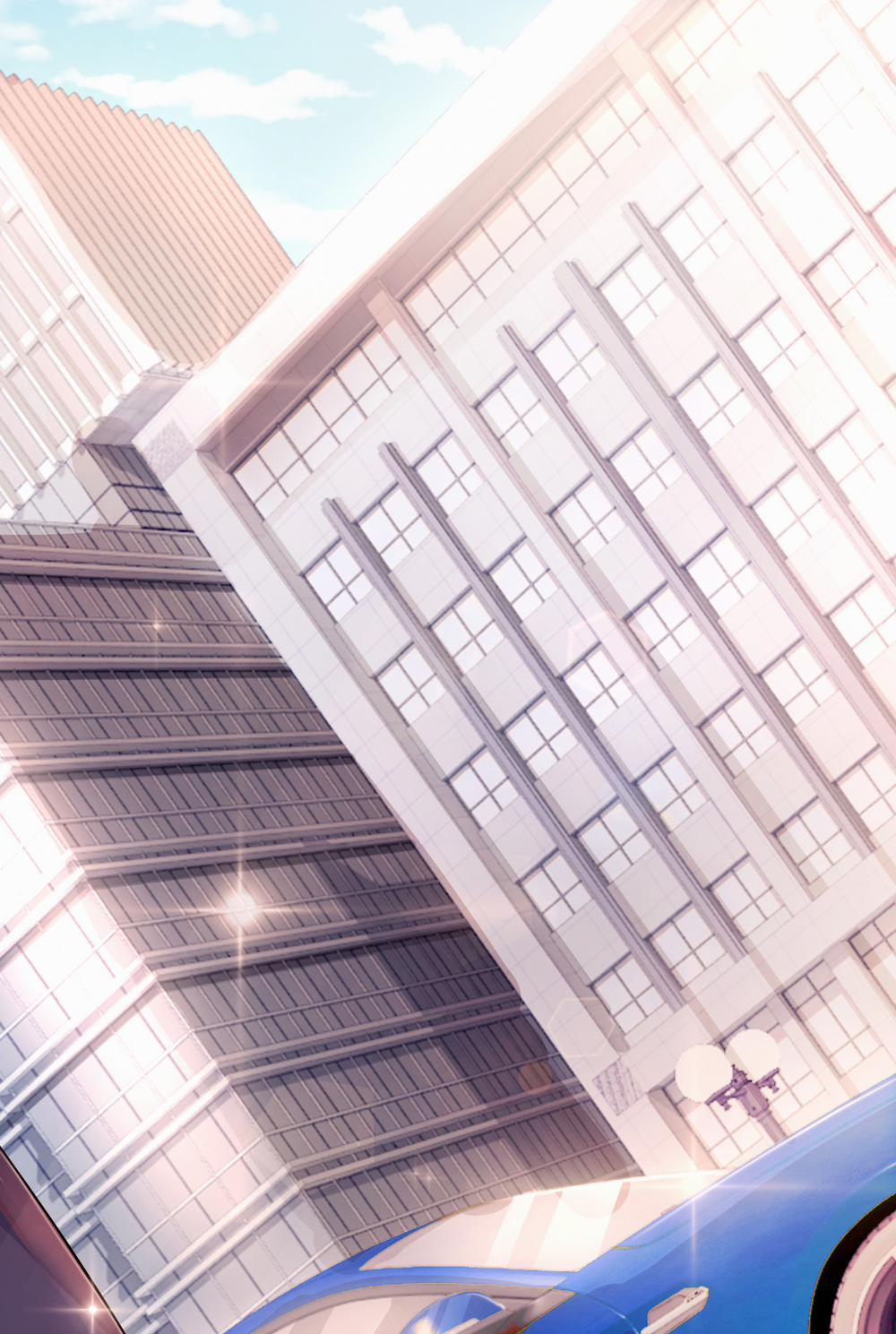 Sư Phụ Ngươi Tên Ngốc Nhiều Tiền 17 trang 50