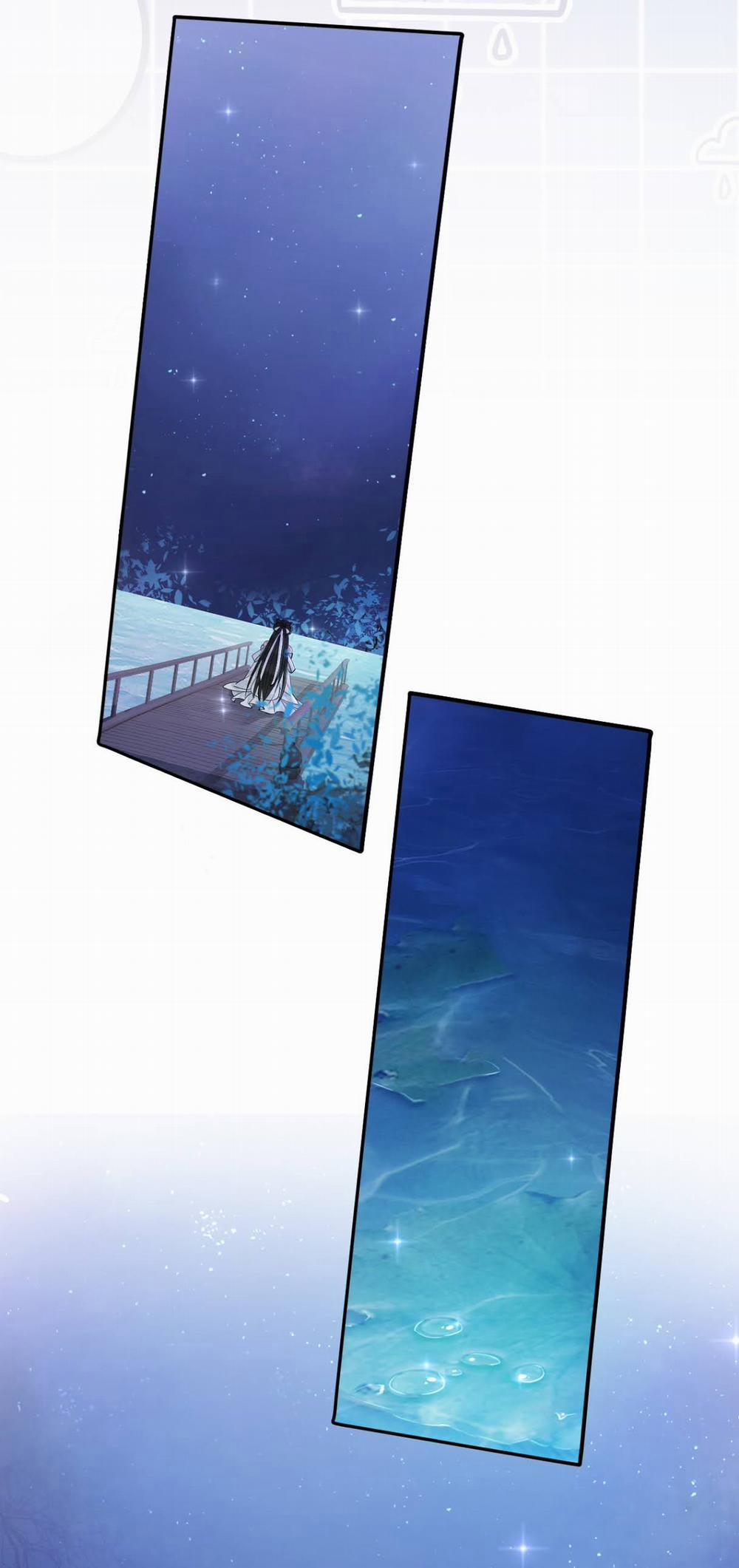 Sư Phụ Ngươi Tên Ngốc Nhiều Tiền 18 trang 15