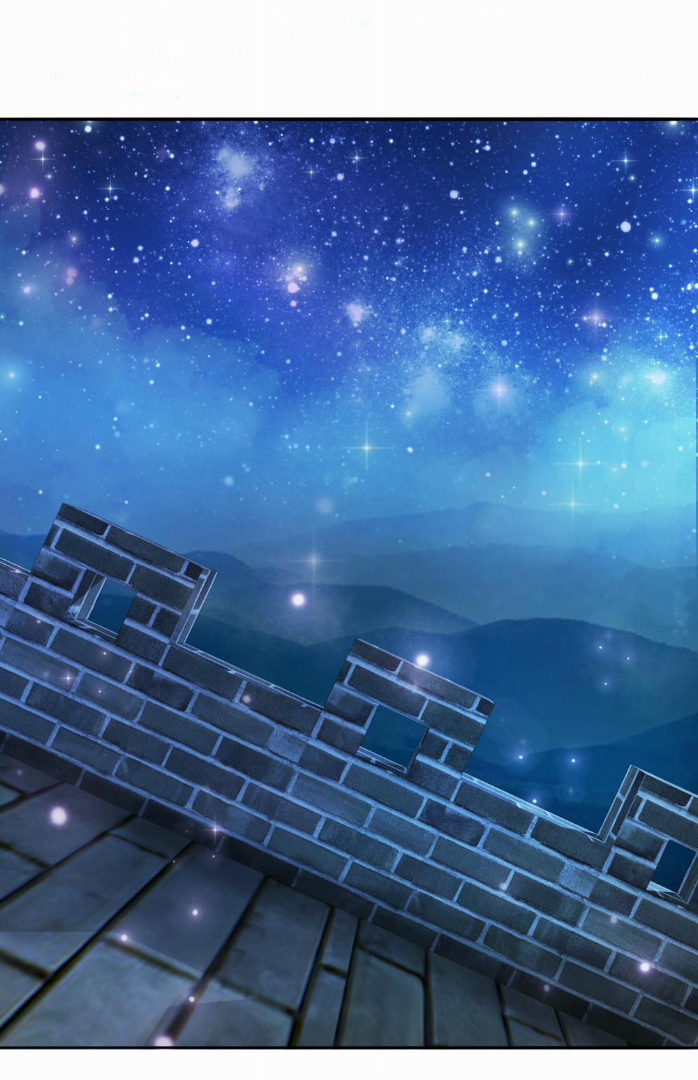 Sư Phụ Ngươi Tên Ngốc Nhiều Tiền 19 trang 26