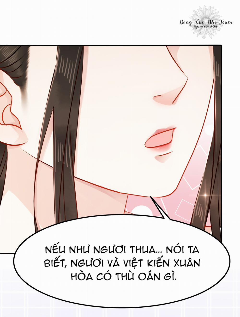 Sư Phụ Ngươi Tên Ngốc Nhiều Tiền 19 trang 37