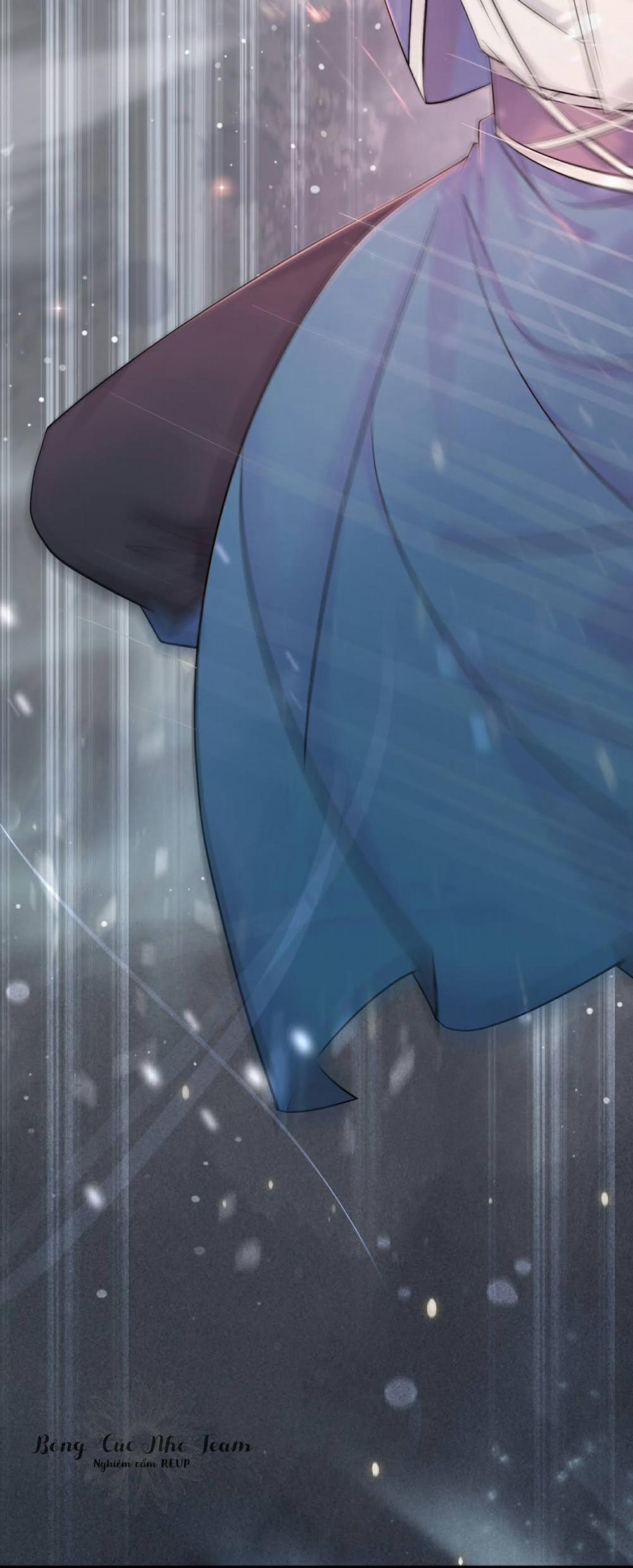 Sư Phụ Ngươi Tên Ngốc Nhiều Tiền 20 trang 4