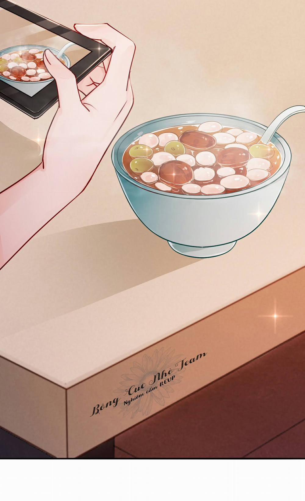 Sư Phụ Ngươi Tên Ngốc Nhiều Tiền 20 trang 43