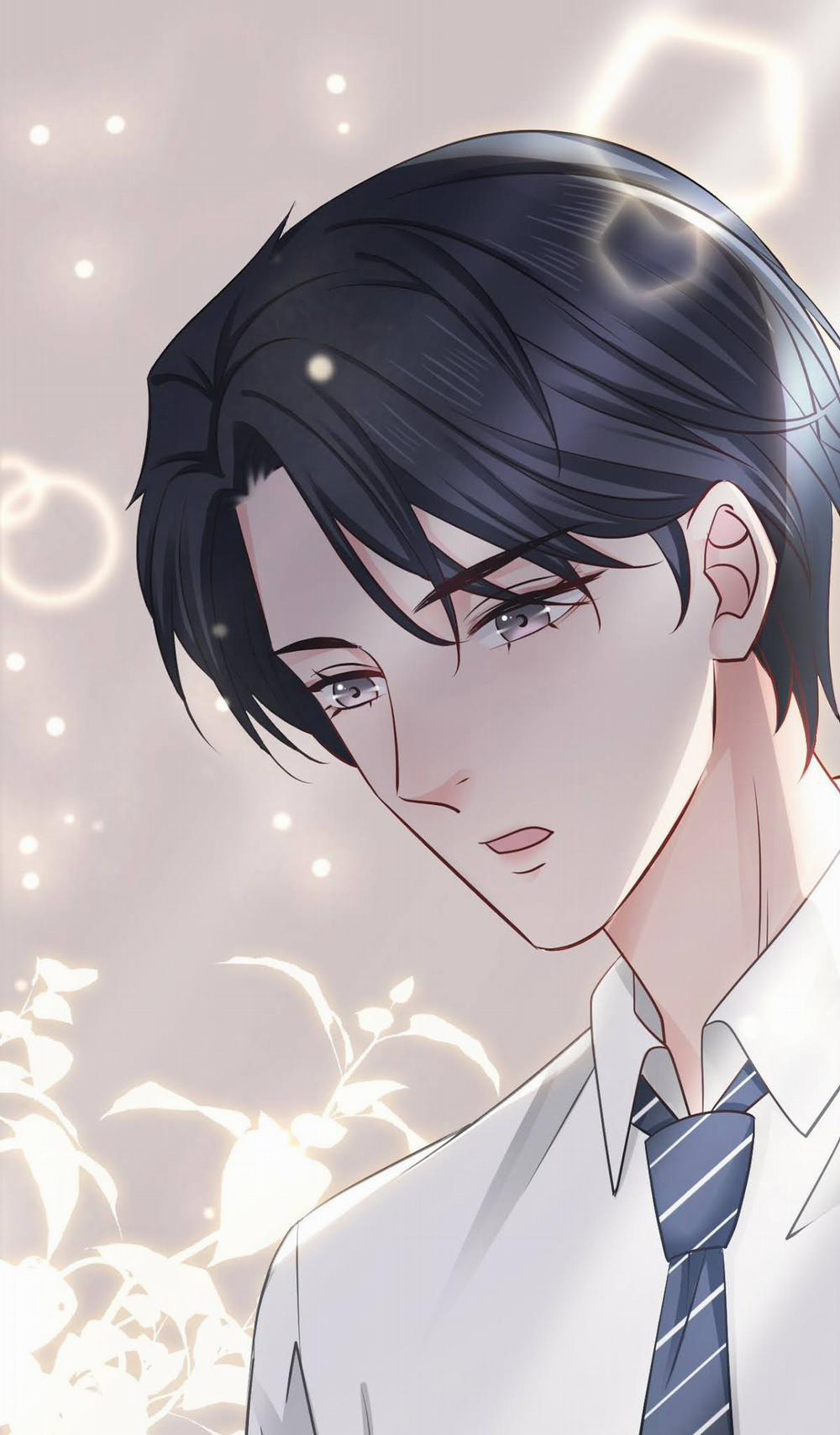 Sư Phụ Ngươi Tên Ngốc Nhiều Tiền 20 trang 48