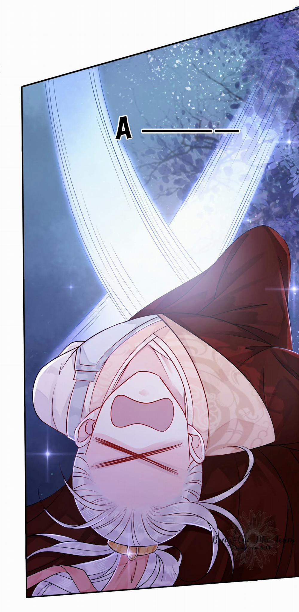 Sư Phụ Ngươi Tên Ngốc Nhiều Tiền 20 trang 6