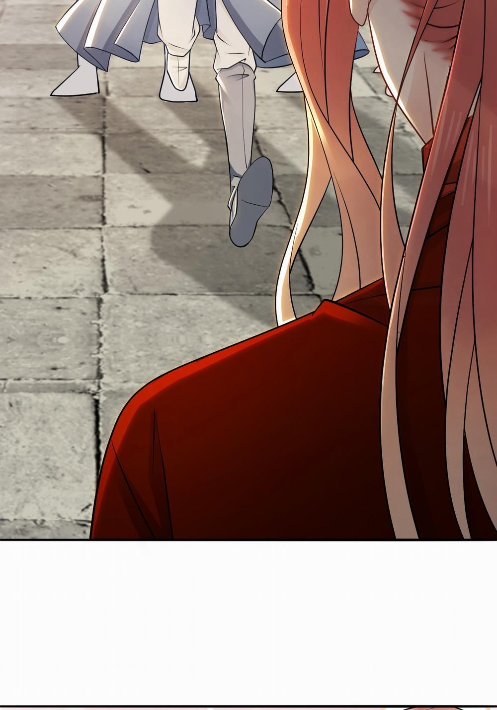 Sư Phụ Ngươi Tên Ngốc Nhiều Tiền 22 trang 24