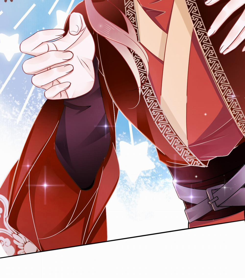 Sư Phụ Ngươi Tên Ngốc Nhiều Tiền 22 trang 31