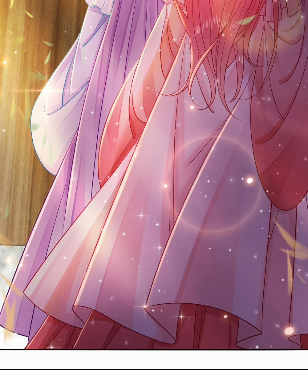 Sư Phụ Ngươi Tên Ngốc Nhiều Tiền 22 trang 33