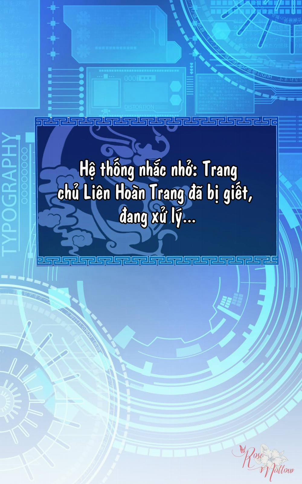 Sư Phụ Ngươi Tên Ngốc Nhiều Tiền 22 trang 57