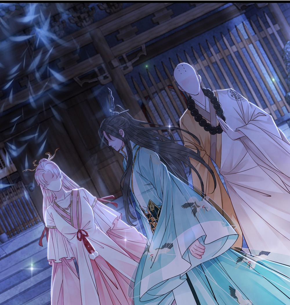 Sư Phụ Ngươi Tên Ngốc Nhiều Tiền 22 trang 62