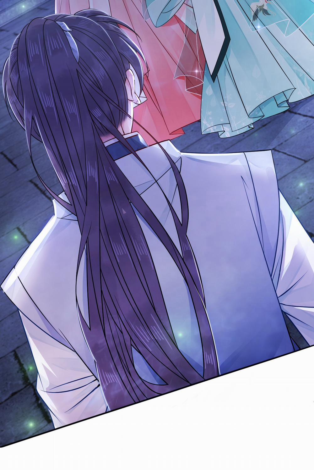 Sư Phụ Ngươi Tên Ngốc Nhiều Tiền 22 trang 63