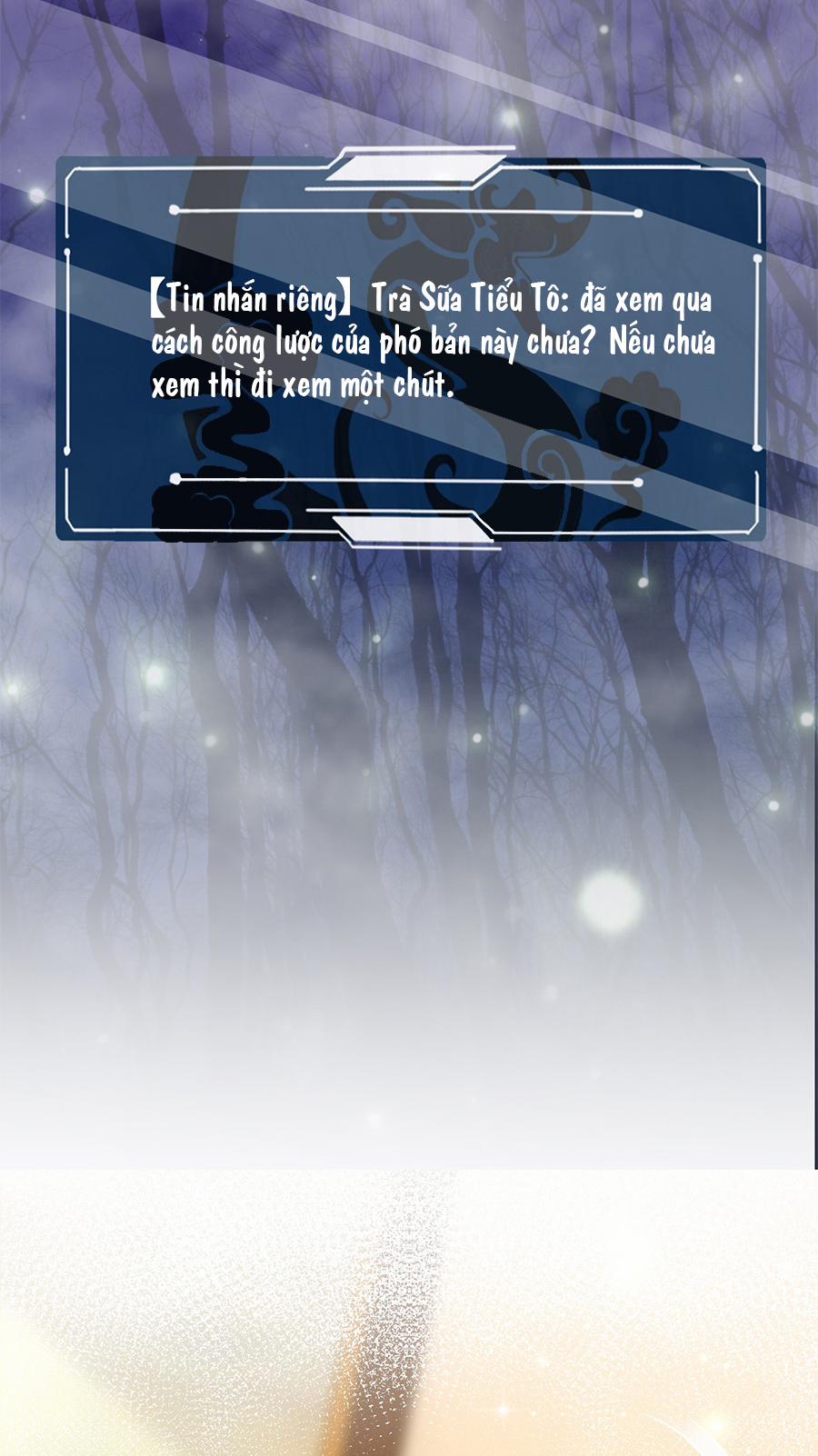 Sư Phụ Ngươi Tên Ngốc Nhiều Tiền 23 trang 25