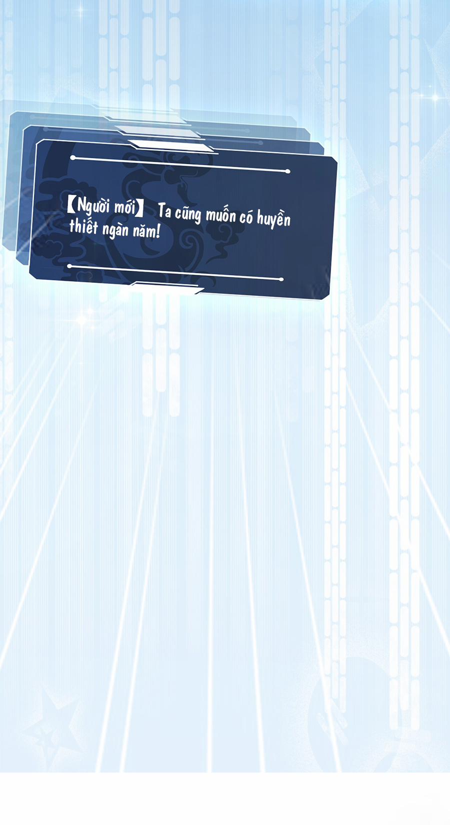 Sư Phụ Ngươi Tên Ngốc Nhiều Tiền 23 trang 42