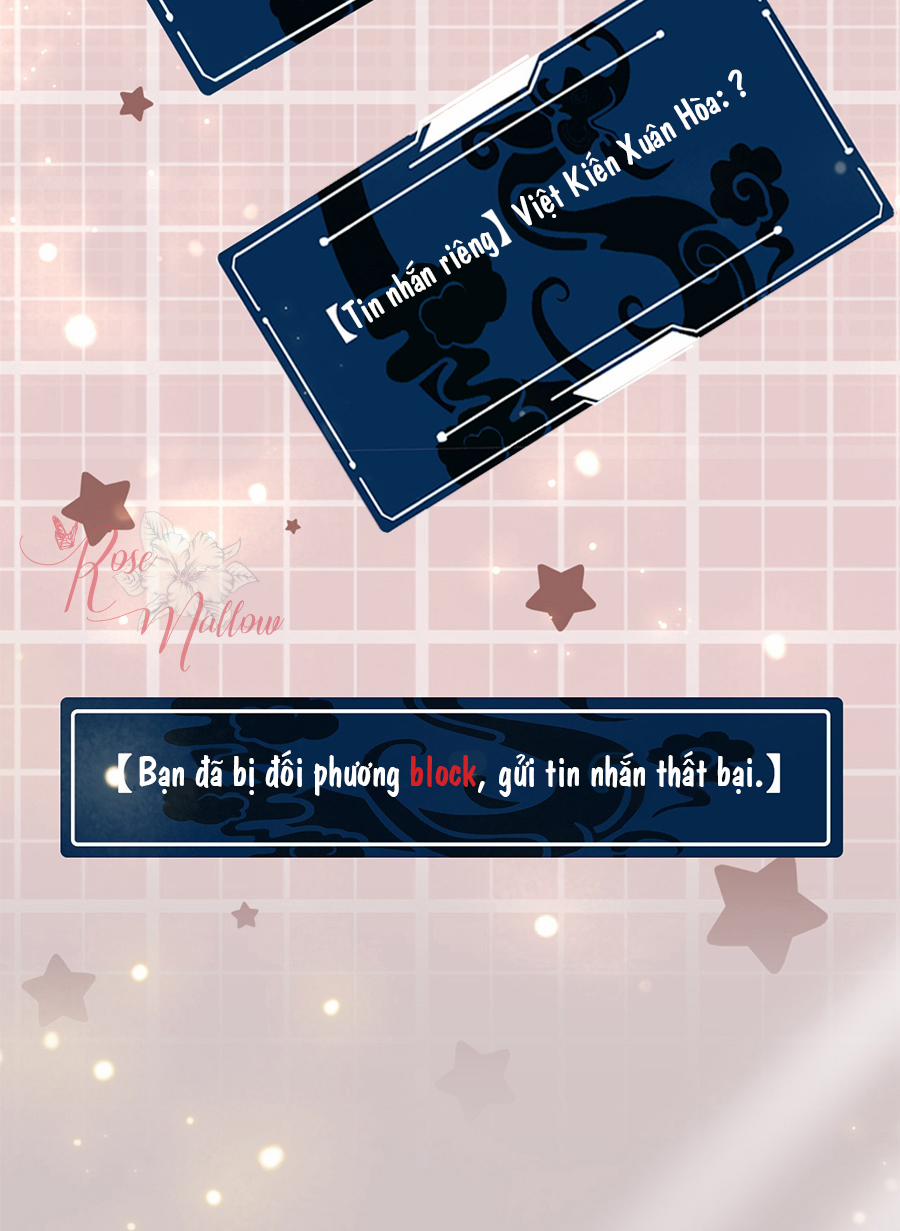 Sư Phụ Ngươi Tên Ngốc Nhiều Tiền 23 trang 48