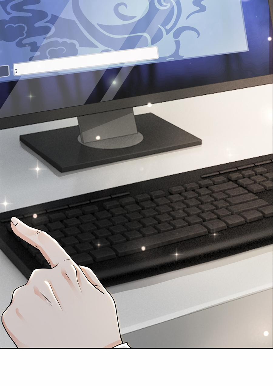 Sư Phụ Ngươi Tên Ngốc Nhiều Tiền 24 trang 4