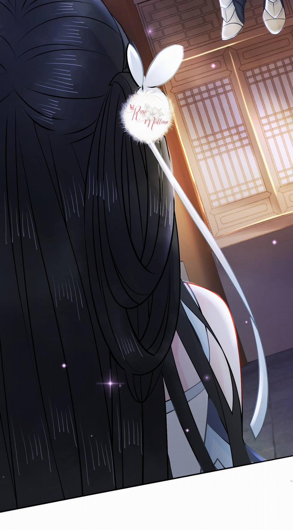 Sư Phụ Ngươi Tên Ngốc Nhiều Tiền 26 trang 17