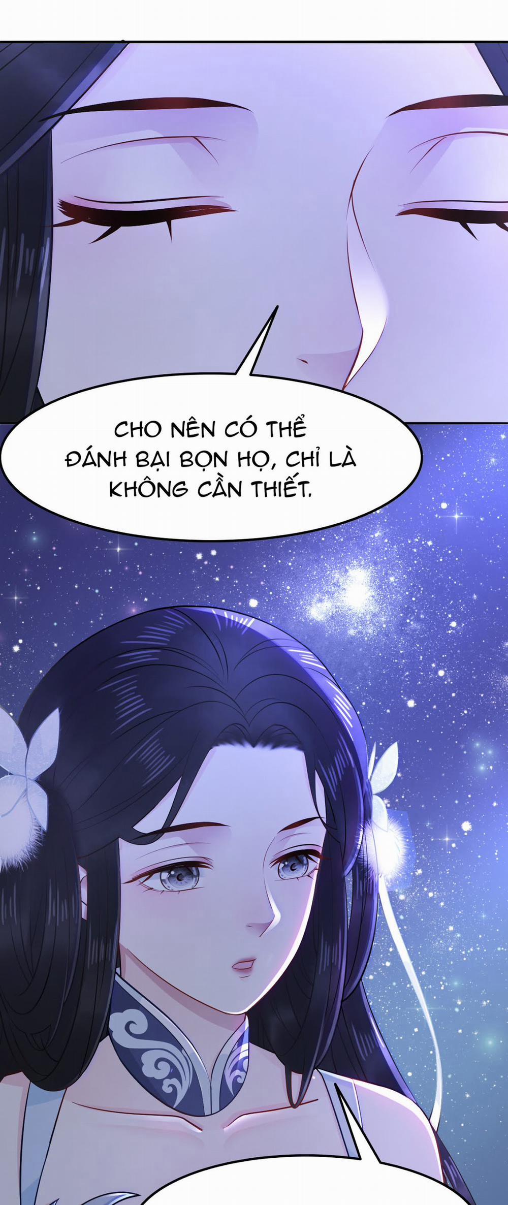 Sư Phụ Ngươi Tên Ngốc Nhiều Tiền 26 trang 27