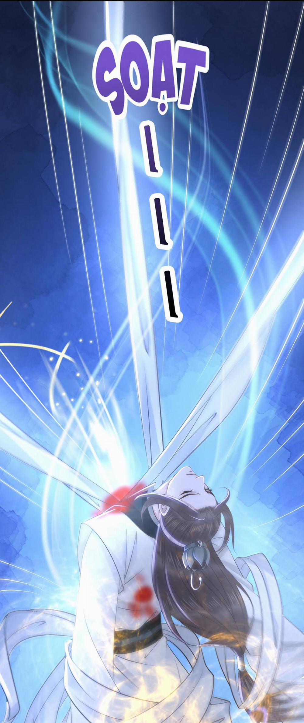 Sư Phụ Ngươi Tên Ngốc Nhiều Tiền 27 trang 34