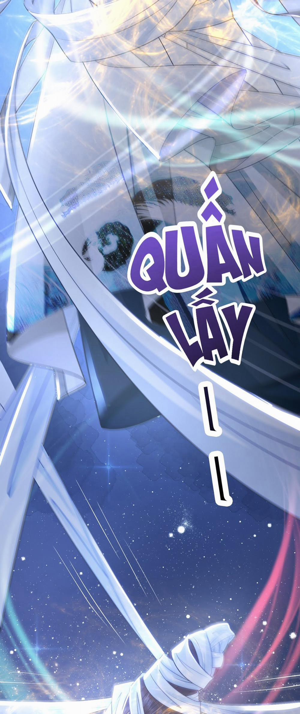 Sư Phụ Ngươi Tên Ngốc Nhiều Tiền 27 trang 35