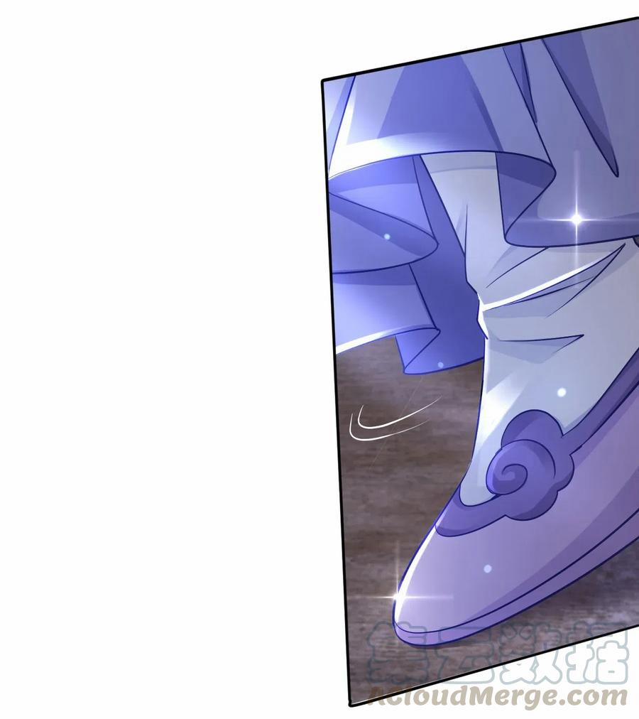 Sư Phụ Ngươi Tên Ngốc Nhiều Tiền 28 trang 11