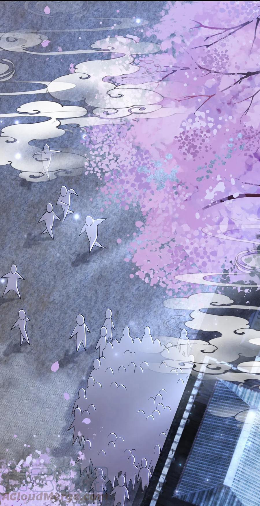 Sư Phụ Ngươi Tên Ngốc Nhiều Tiền 28 trang 23