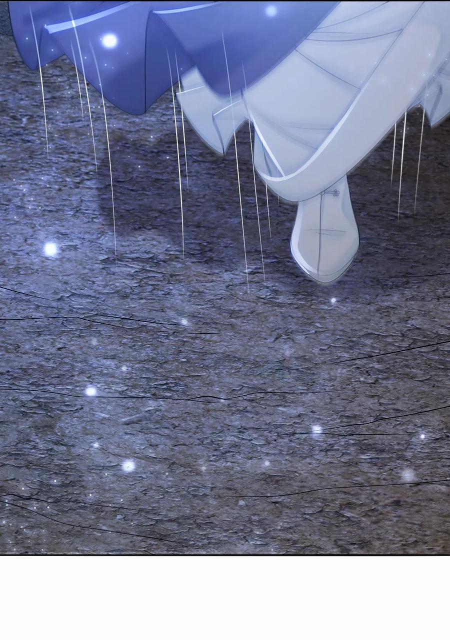 Sư Phụ Ngươi Tên Ngốc Nhiều Tiền 28 trang 26