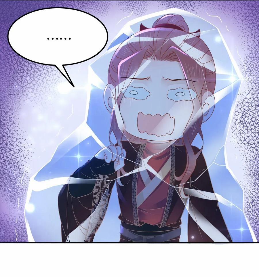 Sư Phụ Ngươi Tên Ngốc Nhiều Tiền 28 trang 34