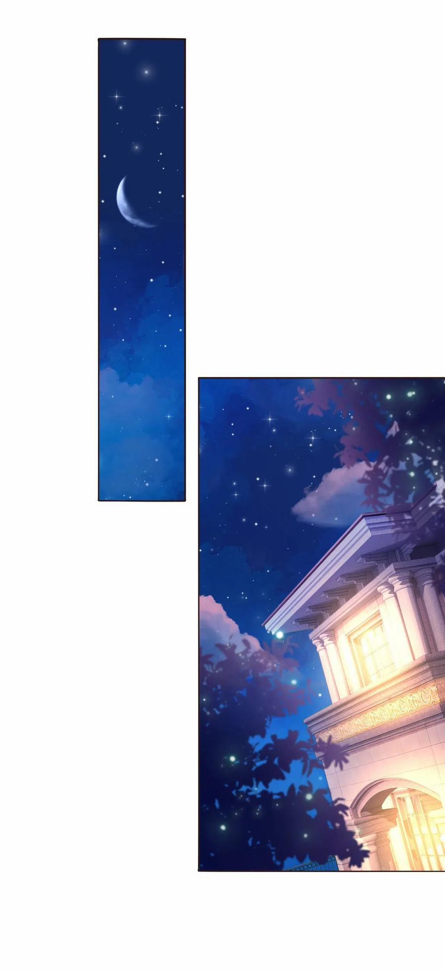 Sư Phụ Ngươi Tên Ngốc Nhiều Tiền 29 trang 22