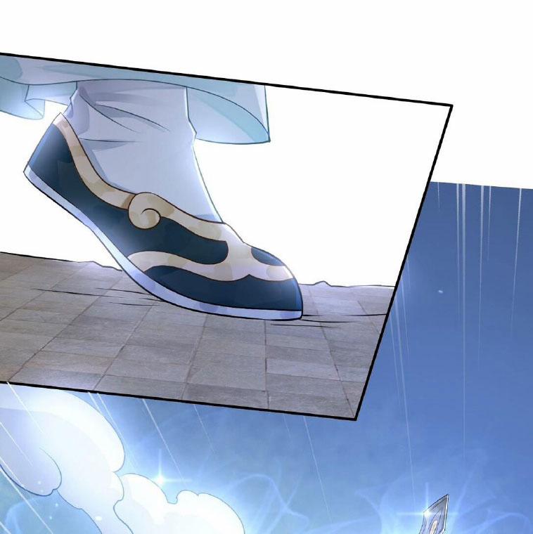 Sư Phụ Ngươi Tên Ngốc Nhiều Tiền 3 trang 31