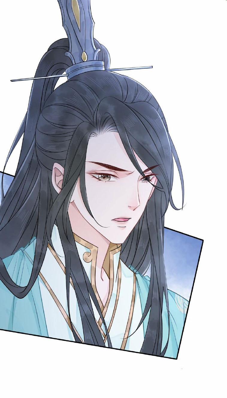 Sư Phụ Ngươi Tên Ngốc Nhiều Tiền 3 trang 33