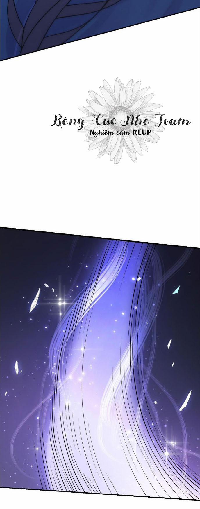 Sư Phụ Ngươi Tên Ngốc Nhiều Tiền 3 trang 6