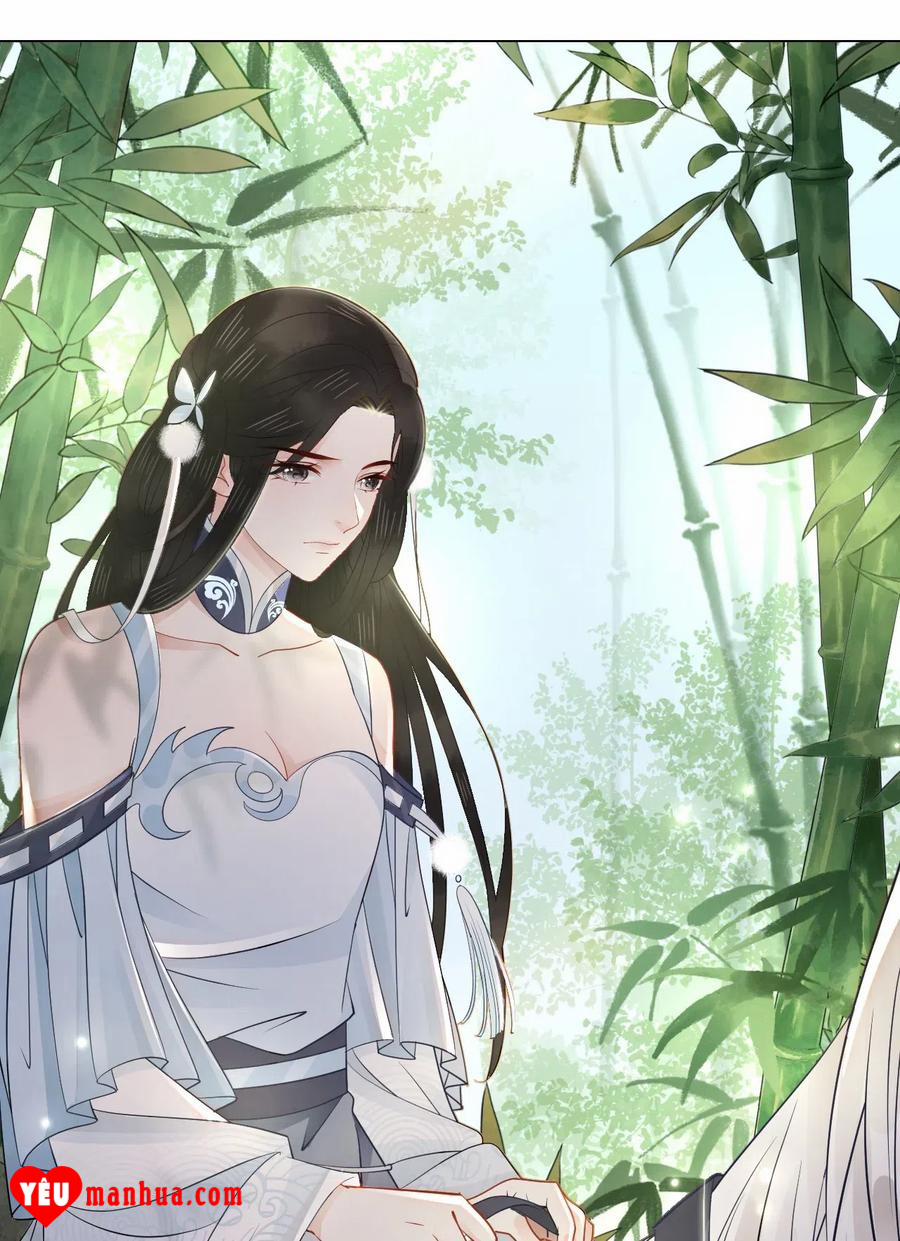 Sư Phụ Ngươi Tên Ngốc Nhiều Tiền 30 trang 22