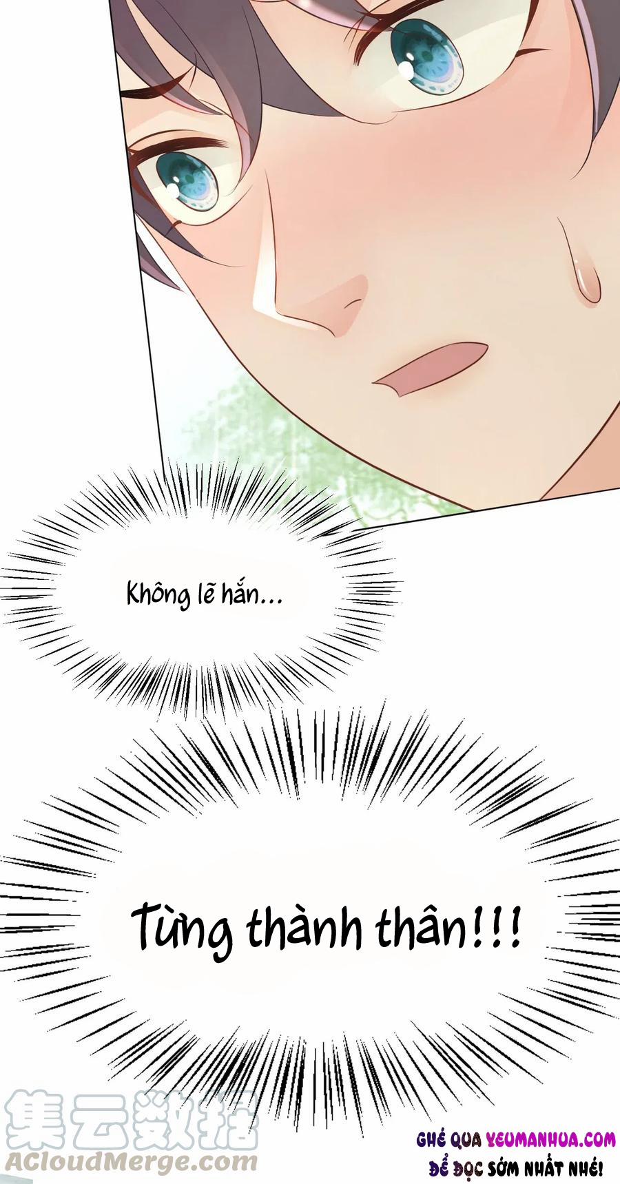 Sư Phụ Ngươi Tên Ngốc Nhiều Tiền 30 trang 44