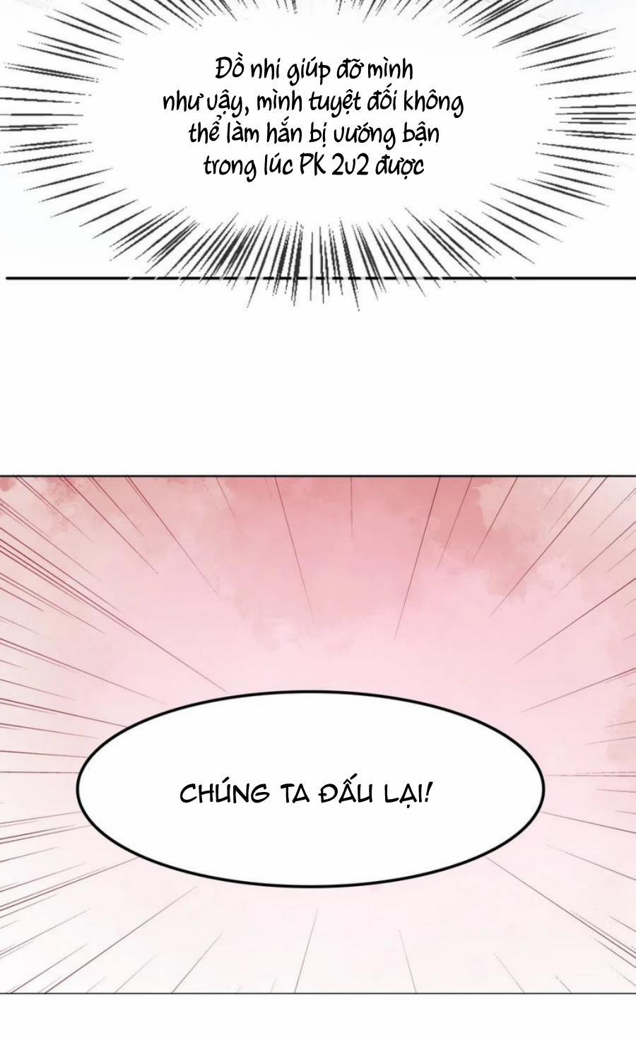 Sư Phụ Ngươi Tên Ngốc Nhiều Tiền 31 trang 15