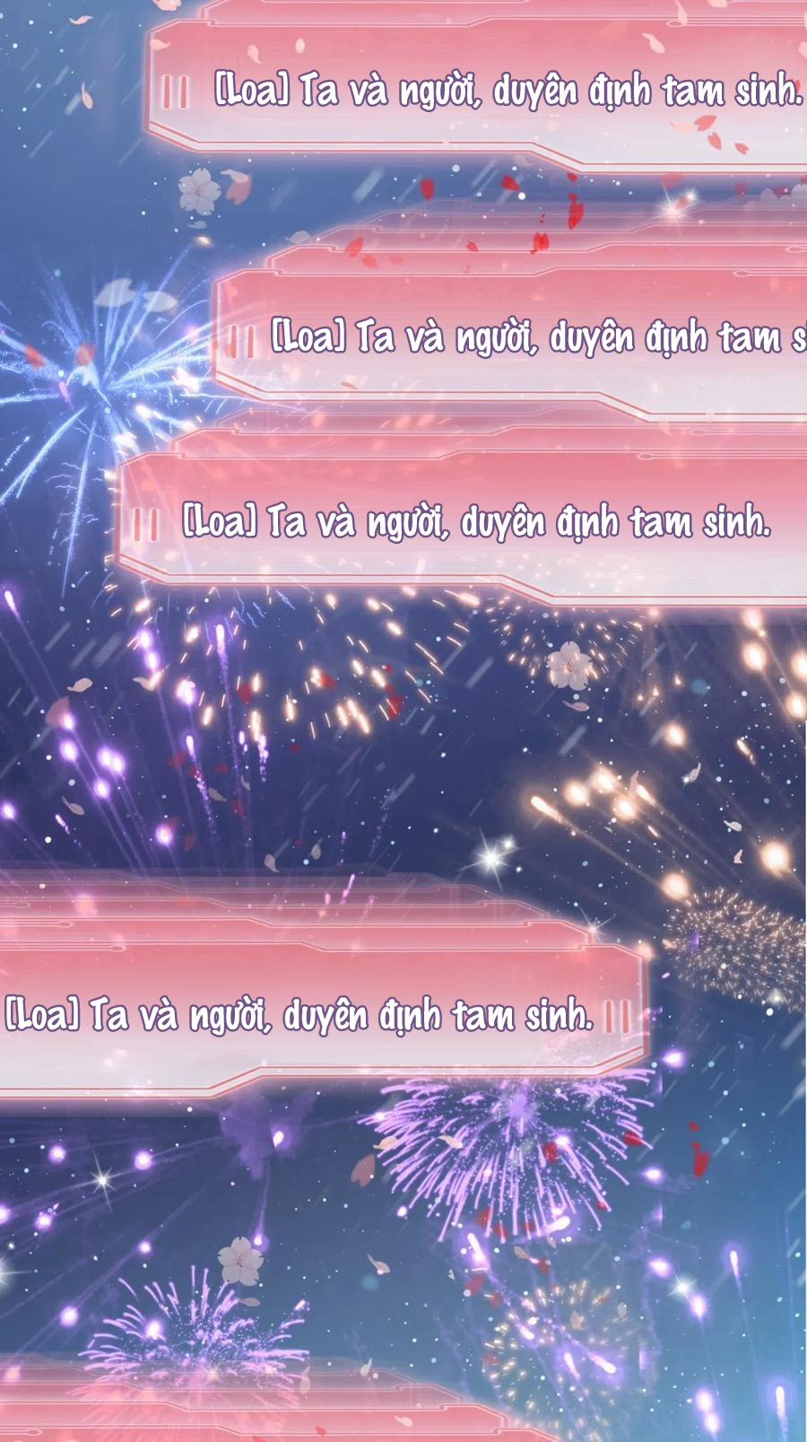 Sư Phụ Ngươi Tên Ngốc Nhiều Tiền 31 trang 33