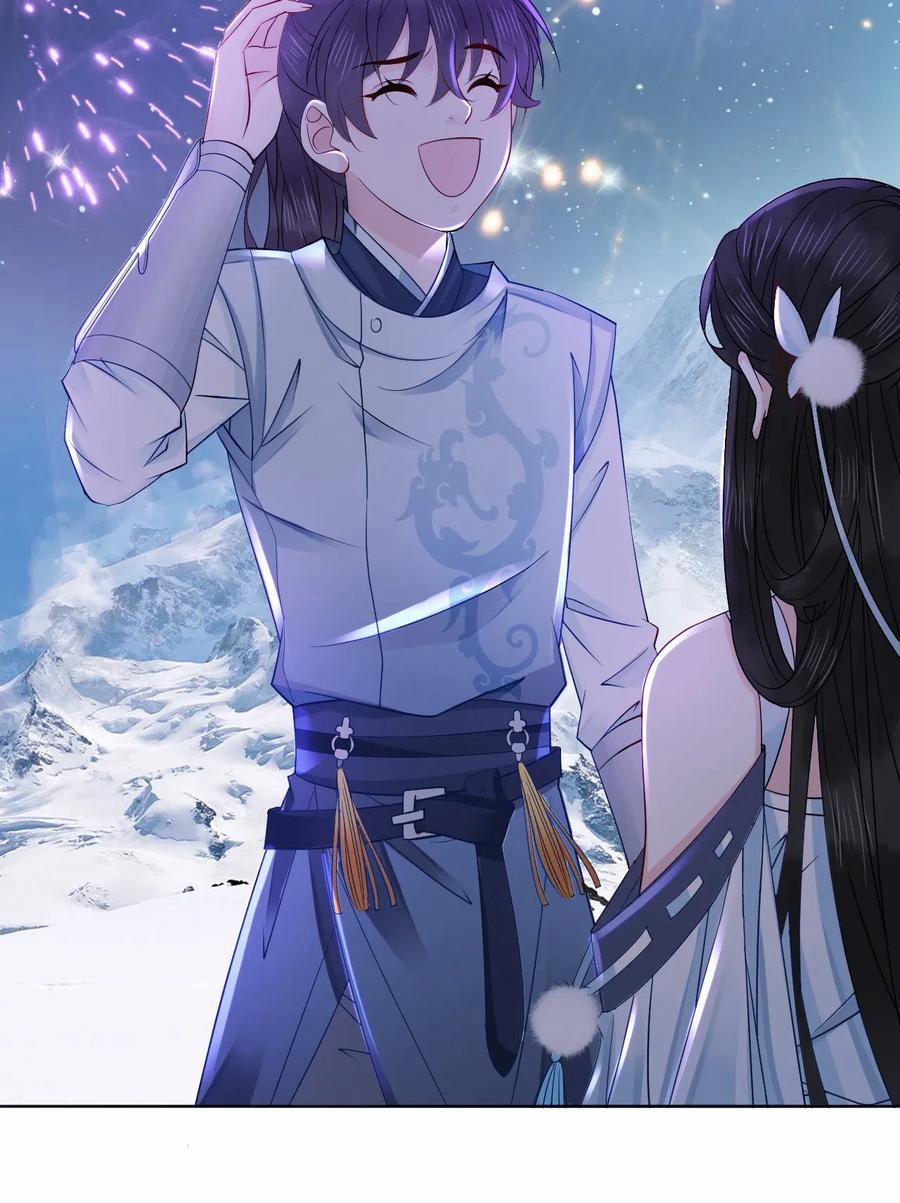 Sư Phụ Ngươi Tên Ngốc Nhiều Tiền 31 trang 41