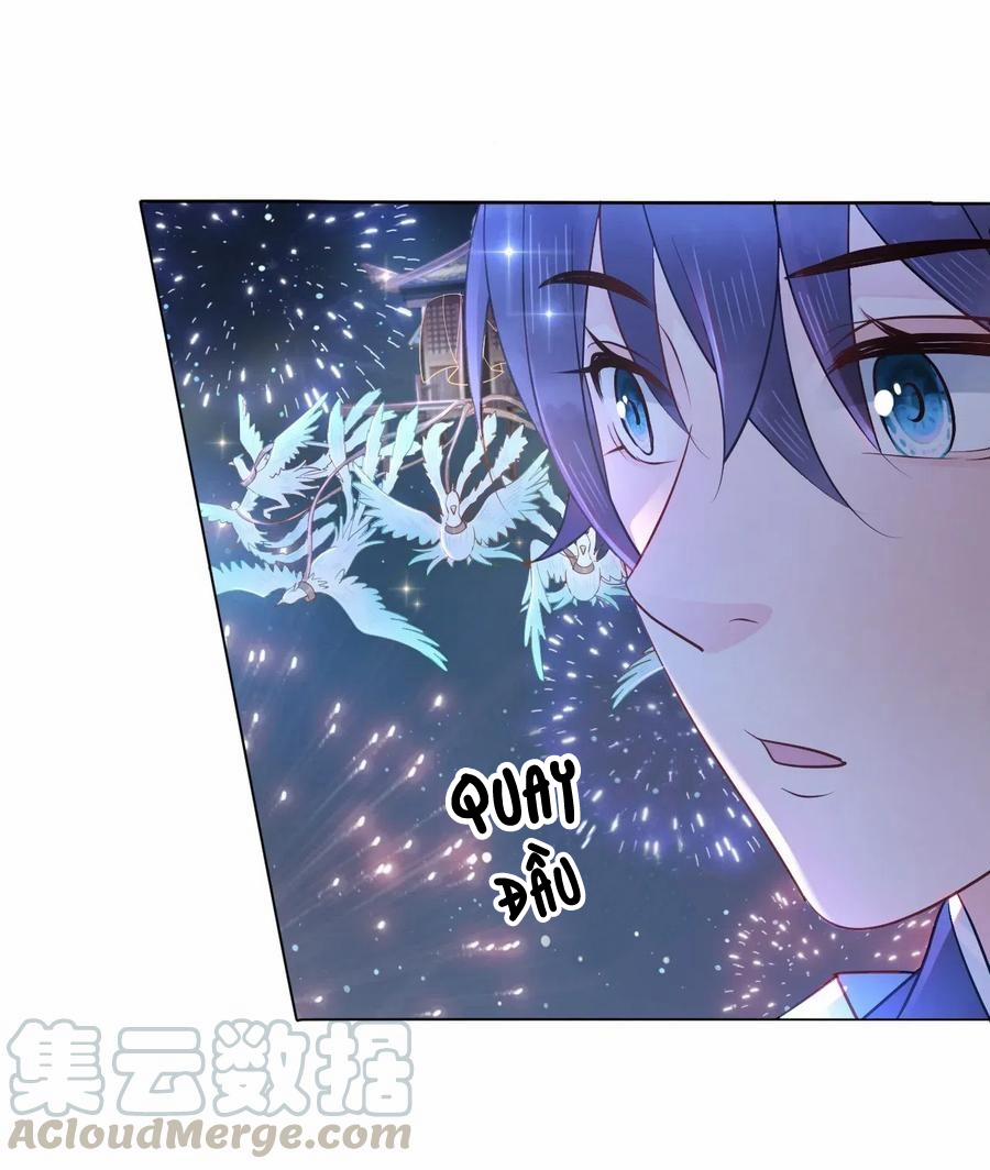 Sư Phụ Ngươi Tên Ngốc Nhiều Tiền 31 trang 48