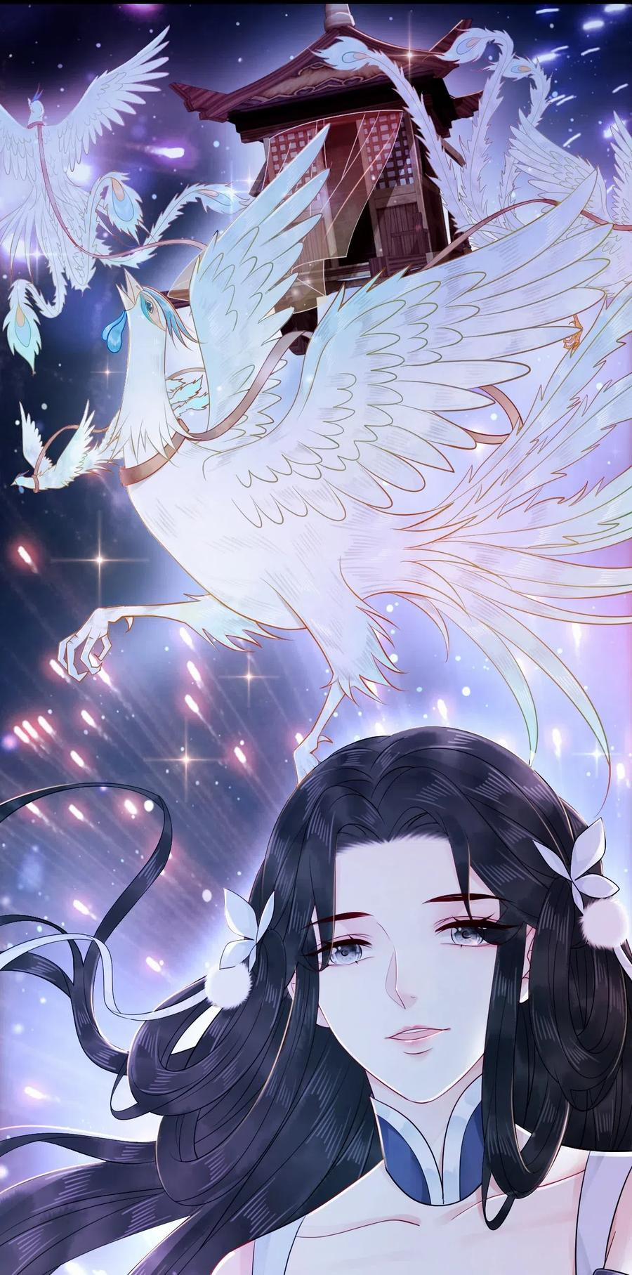 Sư Phụ Ngươi Tên Ngốc Nhiều Tiền 31 trang 49