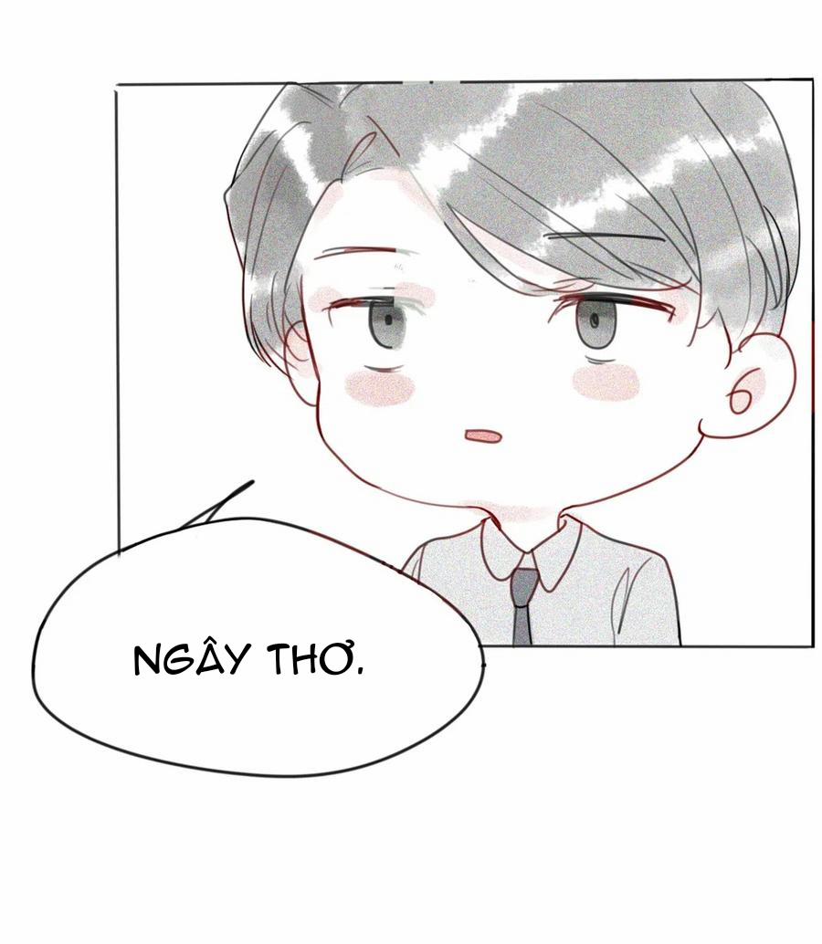 Sư Phụ Ngươi Tên Ngốc Nhiều Tiền 31 trang 53