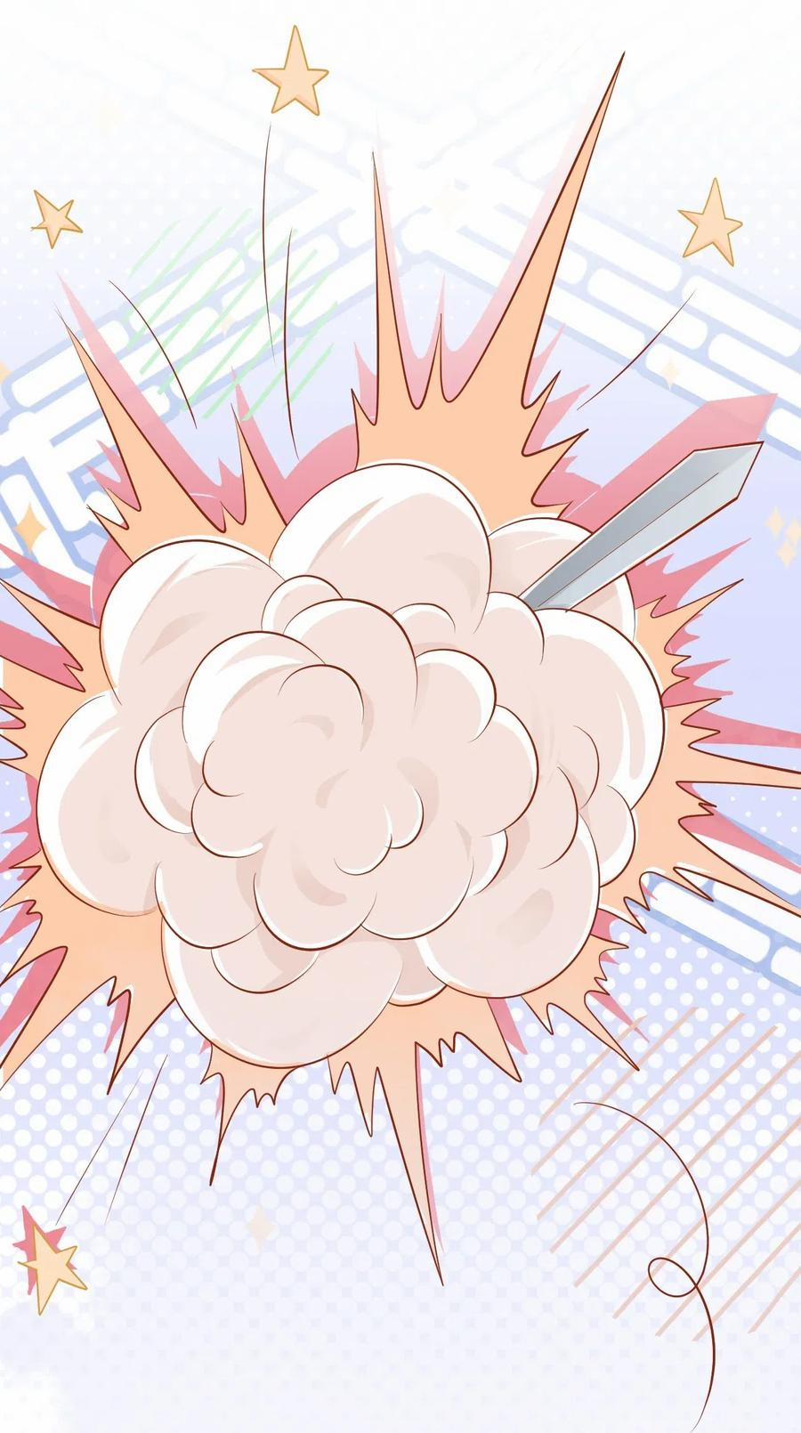 Sư Phụ Ngươi Tên Ngốc Nhiều Tiền 31 trang 7