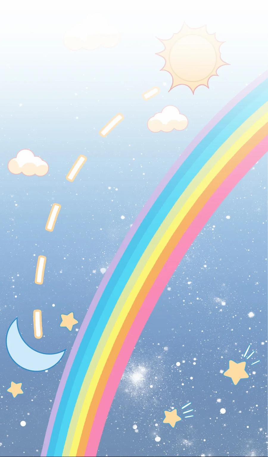 Sư Phụ Ngươi Tên Ngốc Nhiều Tiền 32 trang 22