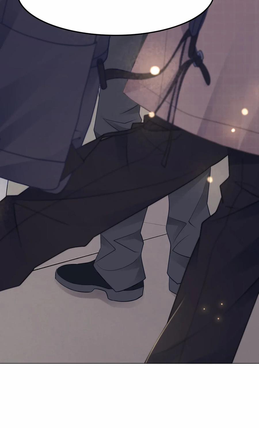 Sư Phụ Ngươi Tên Ngốc Nhiều Tiền 32 trang 25