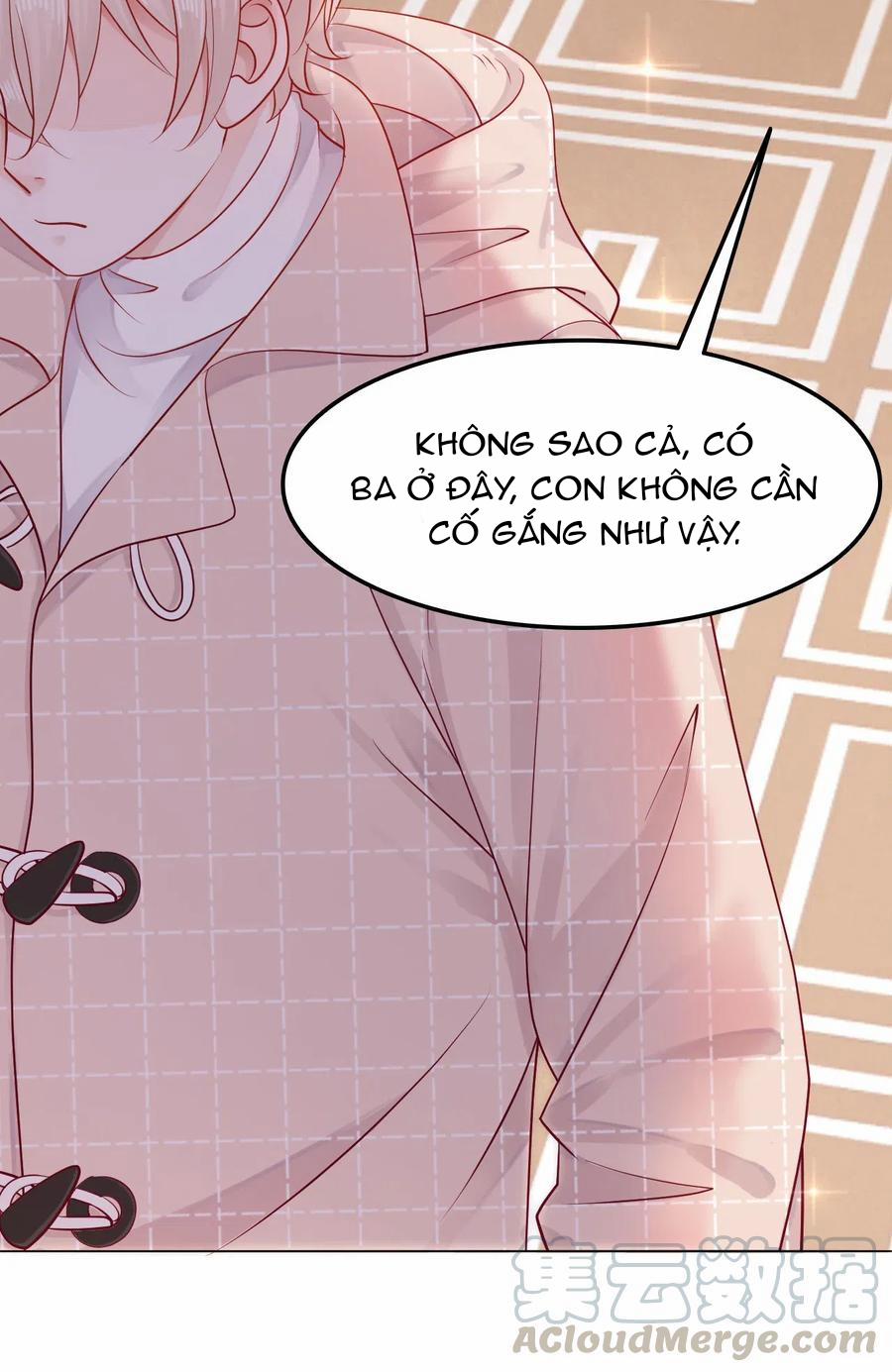 Sư Phụ Ngươi Tên Ngốc Nhiều Tiền 32 trang 27