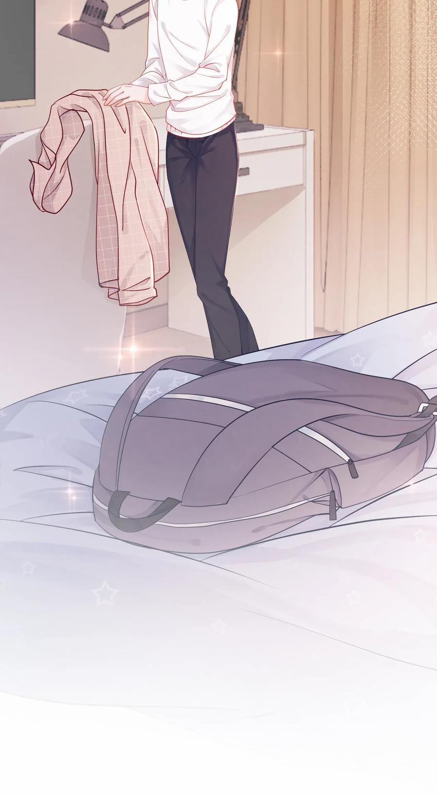 Sư Phụ Ngươi Tên Ngốc Nhiều Tiền 32 trang 29