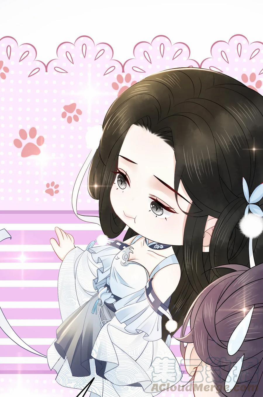 Sư Phụ Ngươi Tên Ngốc Nhiều Tiền 32 trang 9