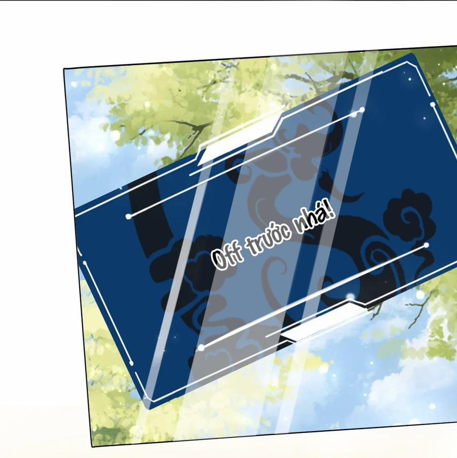 Sư Phụ Ngươi Tên Ngốc Nhiều Tiền 33 trang 29