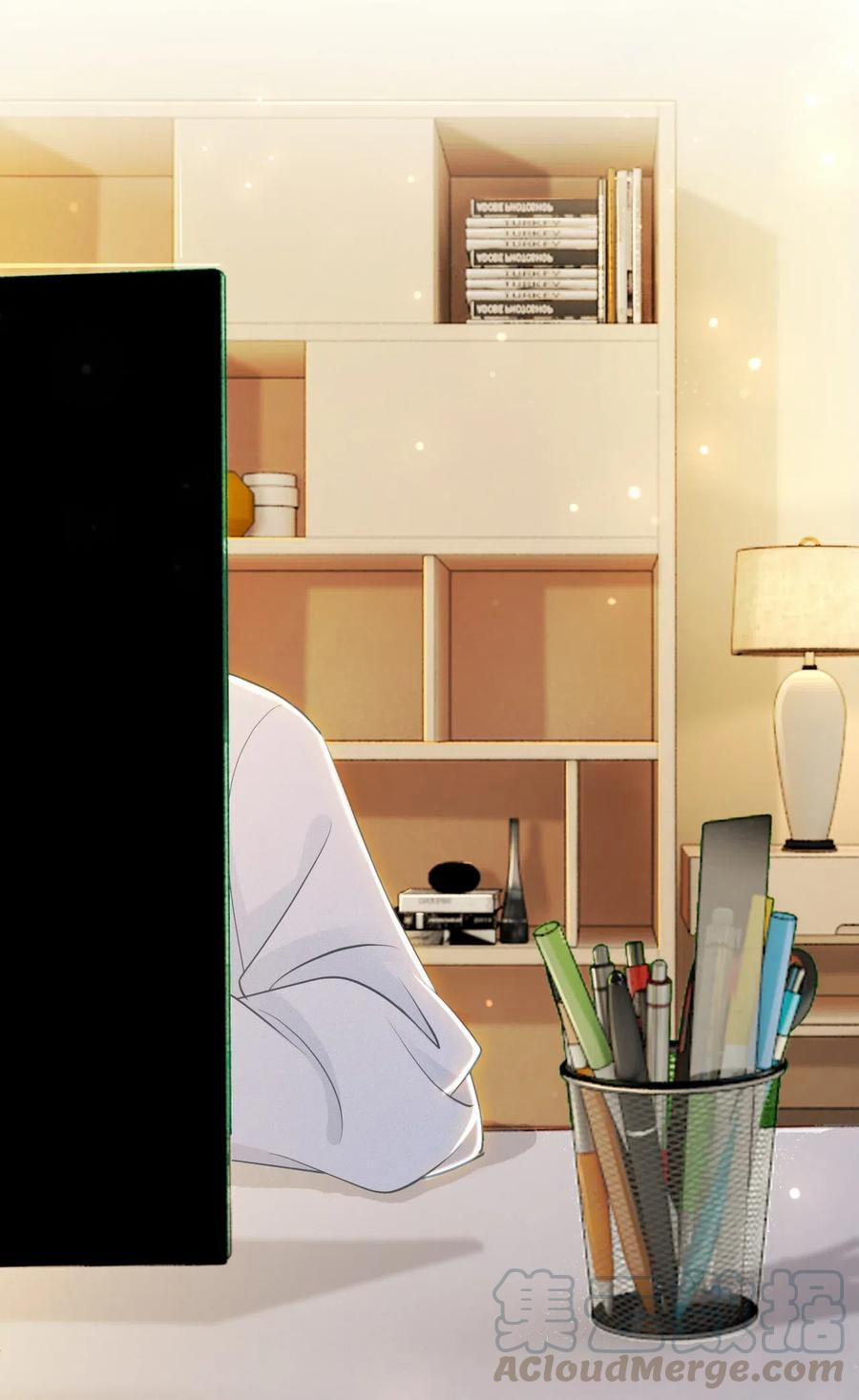 Sư Phụ Ngươi Tên Ngốc Nhiều Tiền 33 trang 30