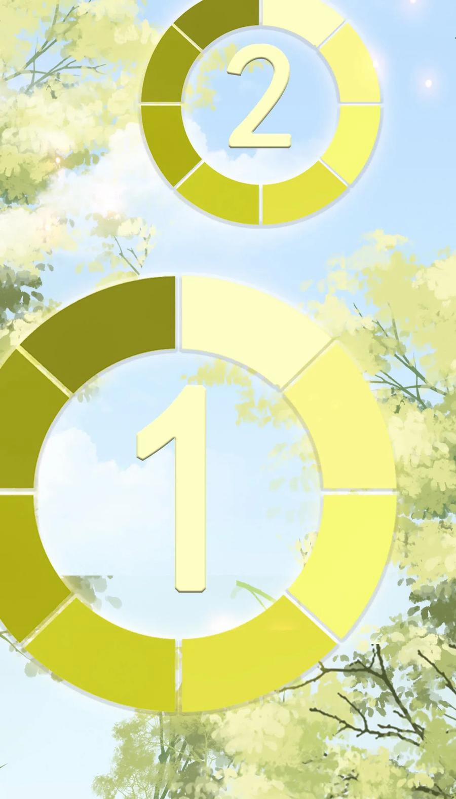 Sư Phụ Ngươi Tên Ngốc Nhiều Tiền 33 trang 5